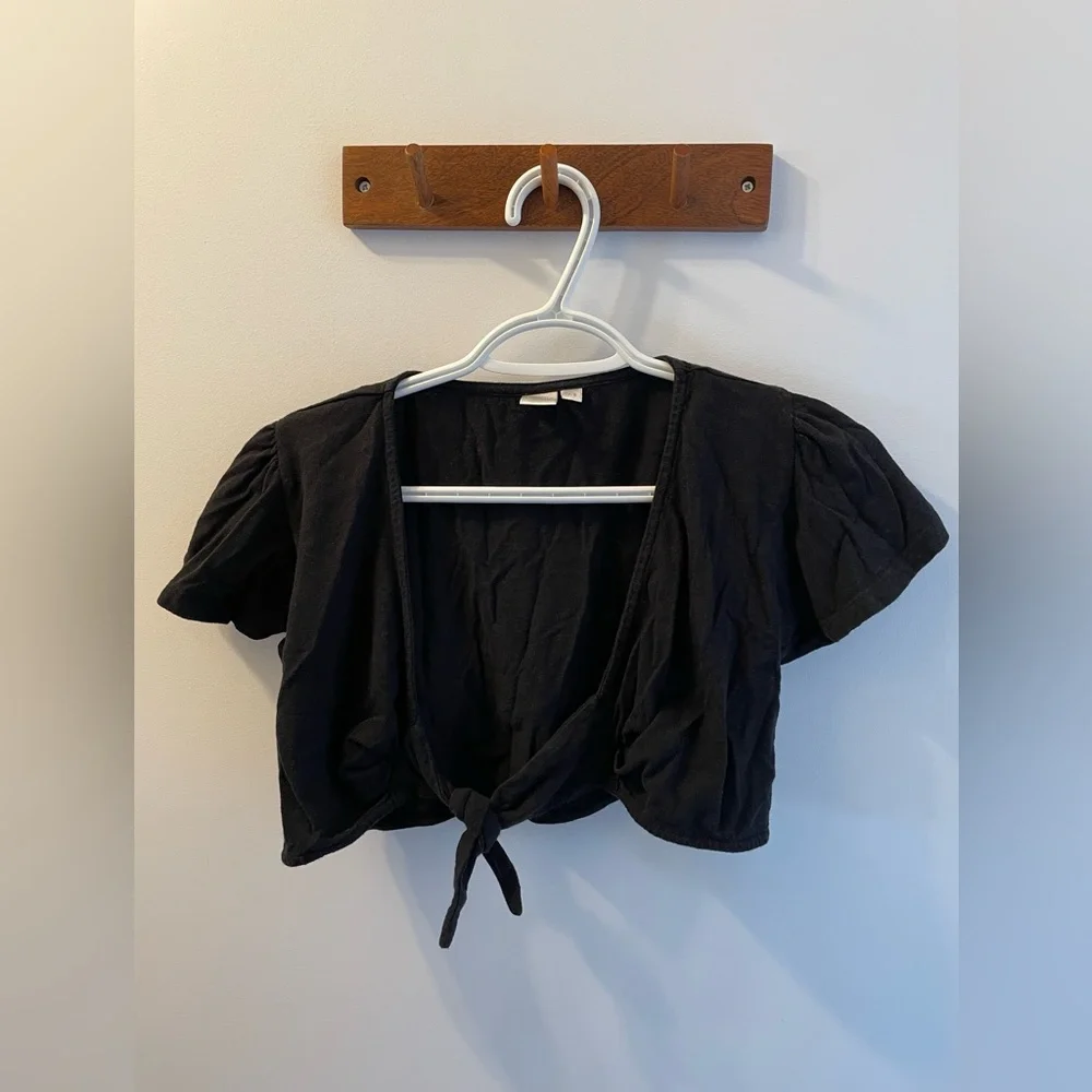 3/13$ TOPS - Picture 4 of 5